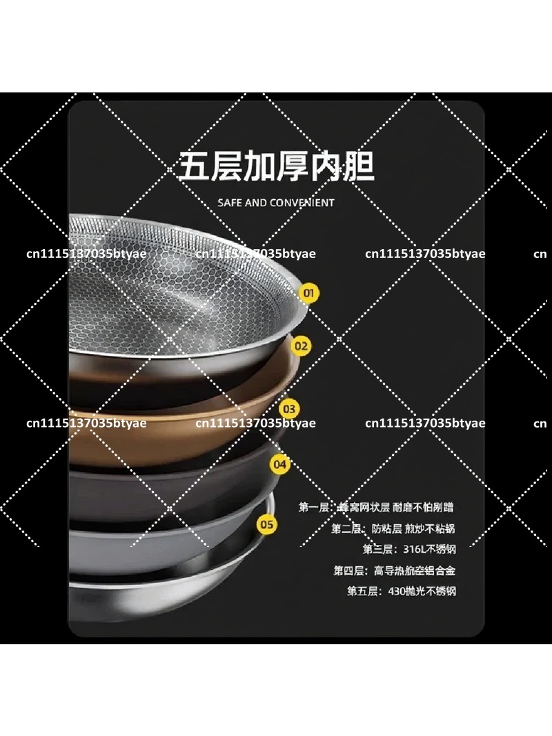 Camping Cooking Portable - Portable Gas Stove with Integrated Pot