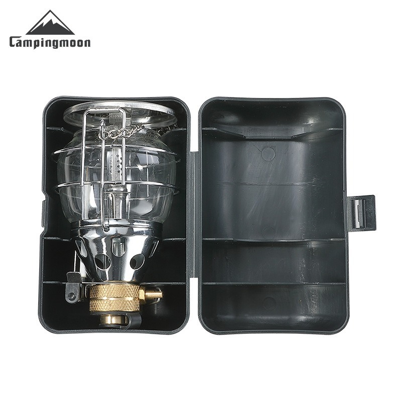 CAMPINGMOON T-4 Outdoor Campin - Camping Cooking Drawer 评论和价格