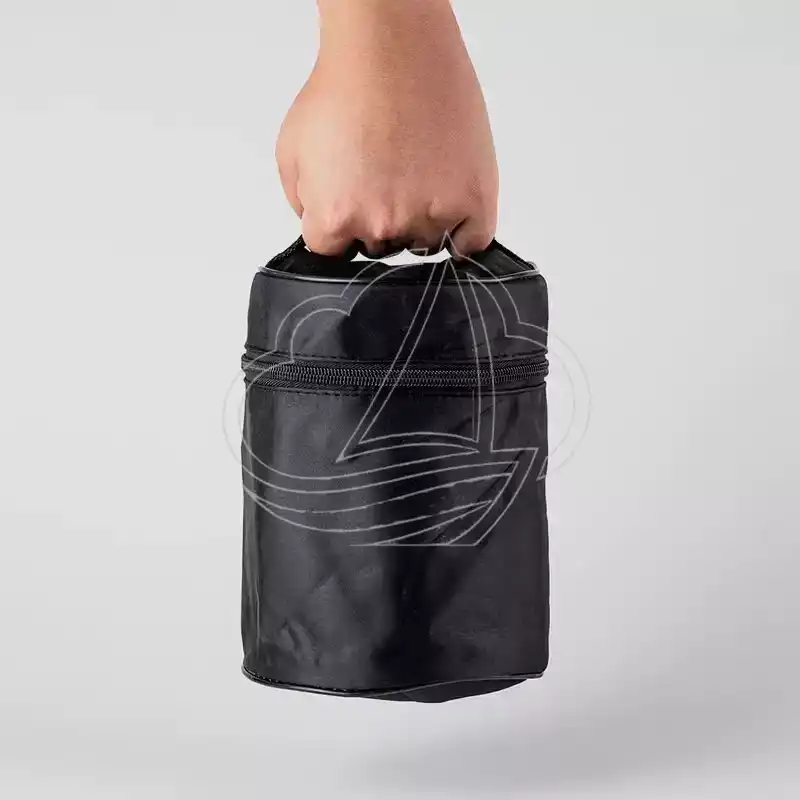 All-in-One Portable Camping St - Camping Cooking All In One 评论和价格