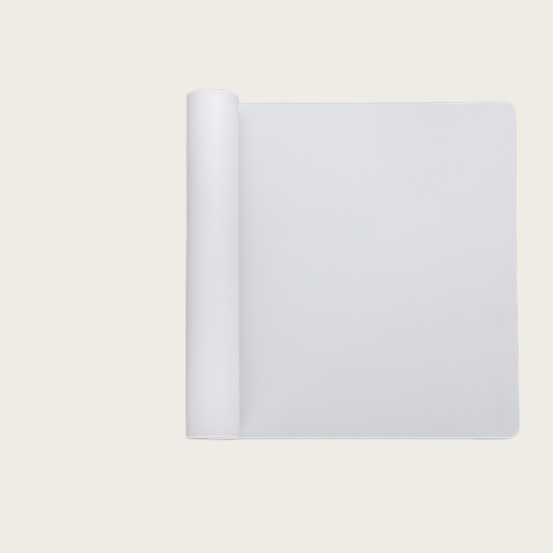 Multi Color Large Thin Silicon - Camping Cooking Mat 评论和价格