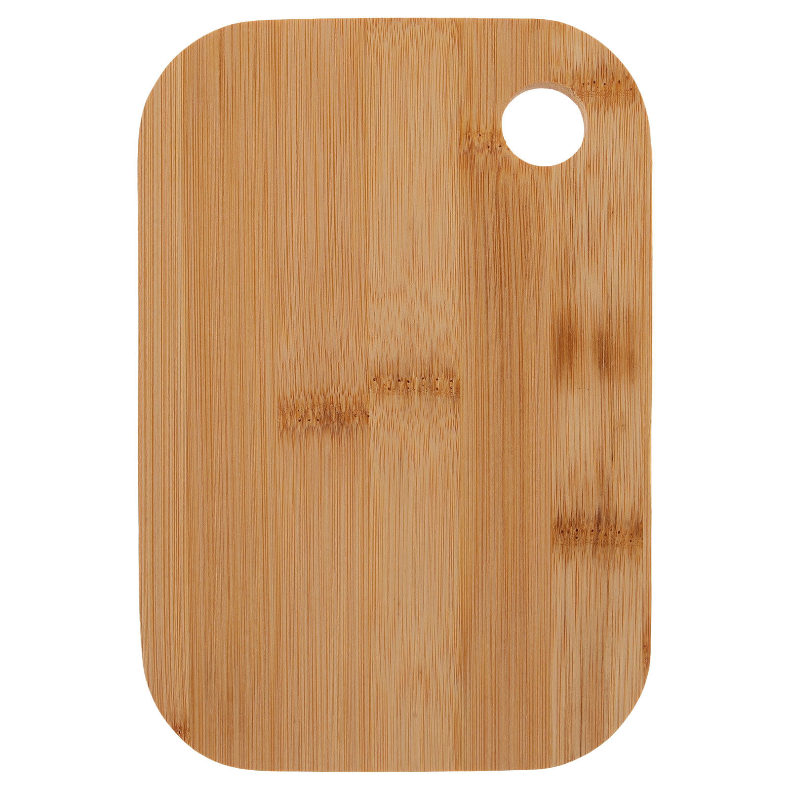 Shaped Cutting Chopping Board  - Camping Cooking 评论和价格