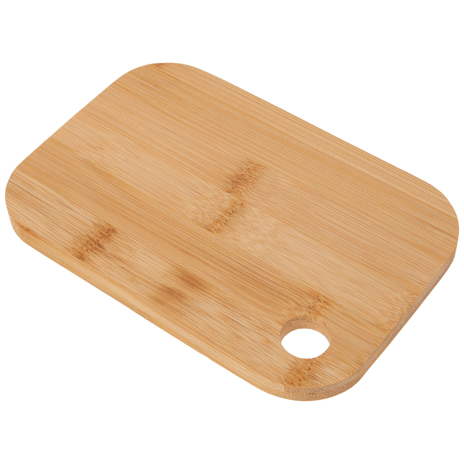 Shaped Cutting Chopping Board  - Camping Cooking 评论和价格
