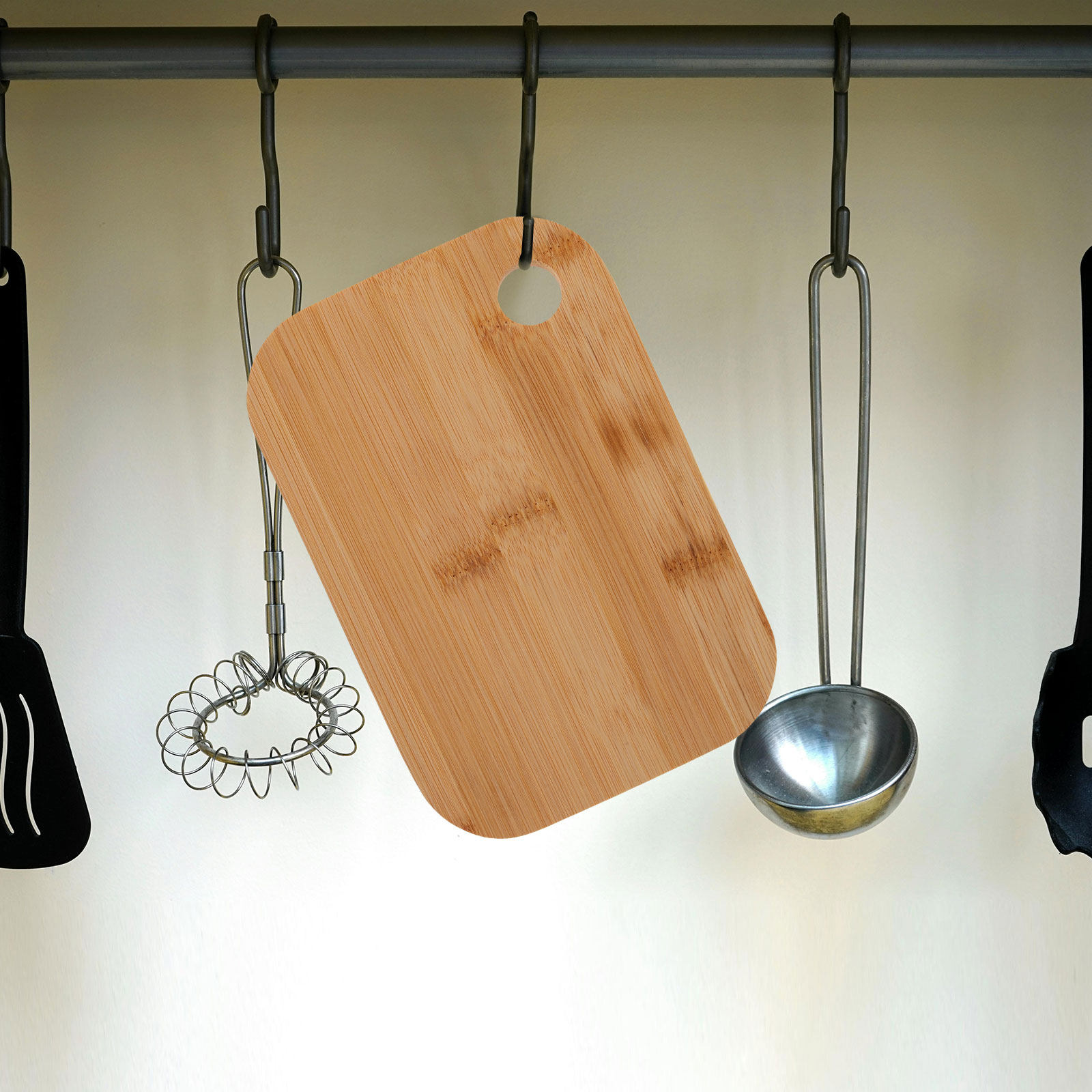 Shaped Cutting Chopping Board  - Camping Cooking 评论和价格
