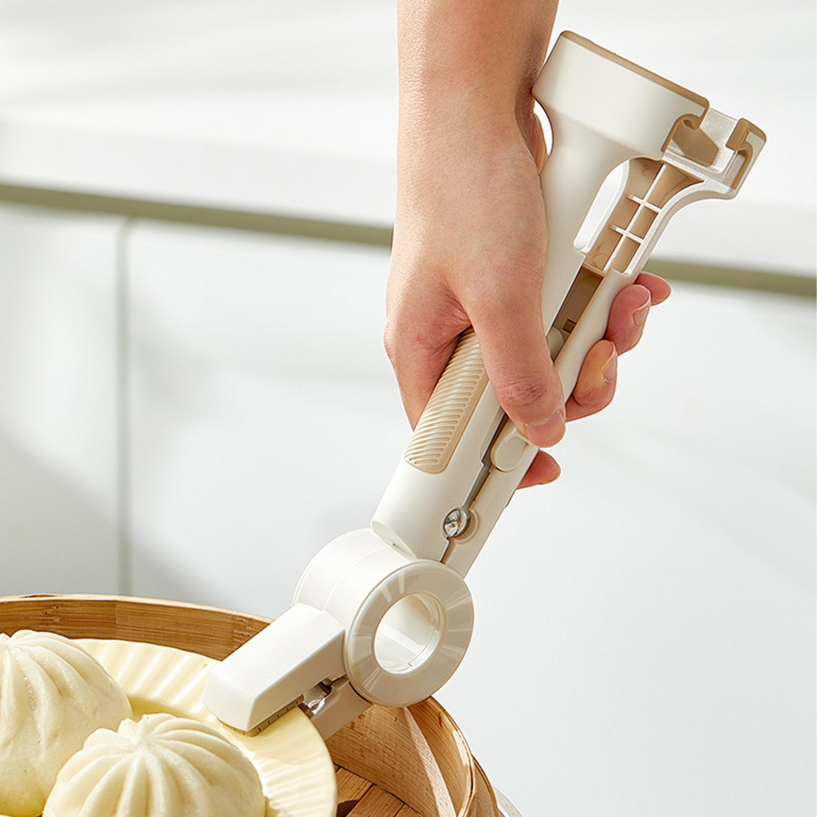 Hot Bowl Holder 2 In 1 Heat Re - Camping Cooking Hot Plate 评论和价格