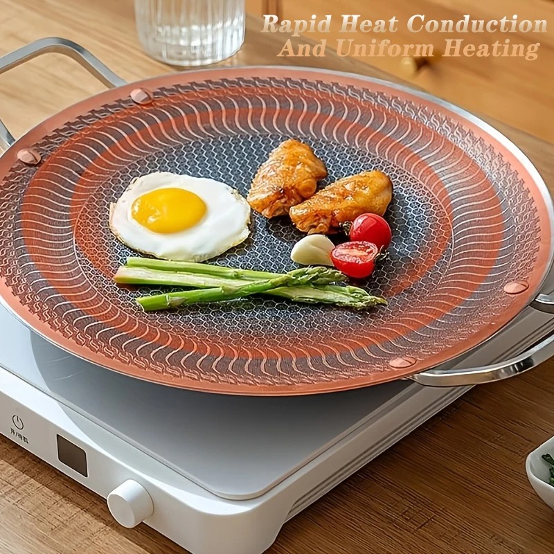 316 Stainless Steel Multifunct - Camping Cooking 评论和价格