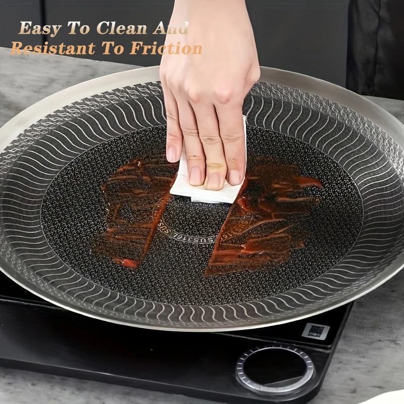 316 Stainless Steel Multifunct - Camping Cooking 评论和价格