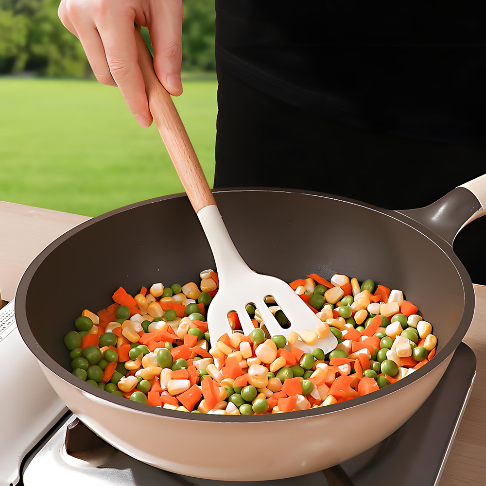 10Pcs Portable Camping Cooking - Camping Cooking All In One 评论和价格