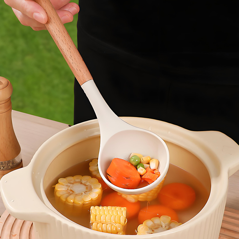 10Pcs Portable Camping Cooking - Camping Cooking All In One 评论和价格