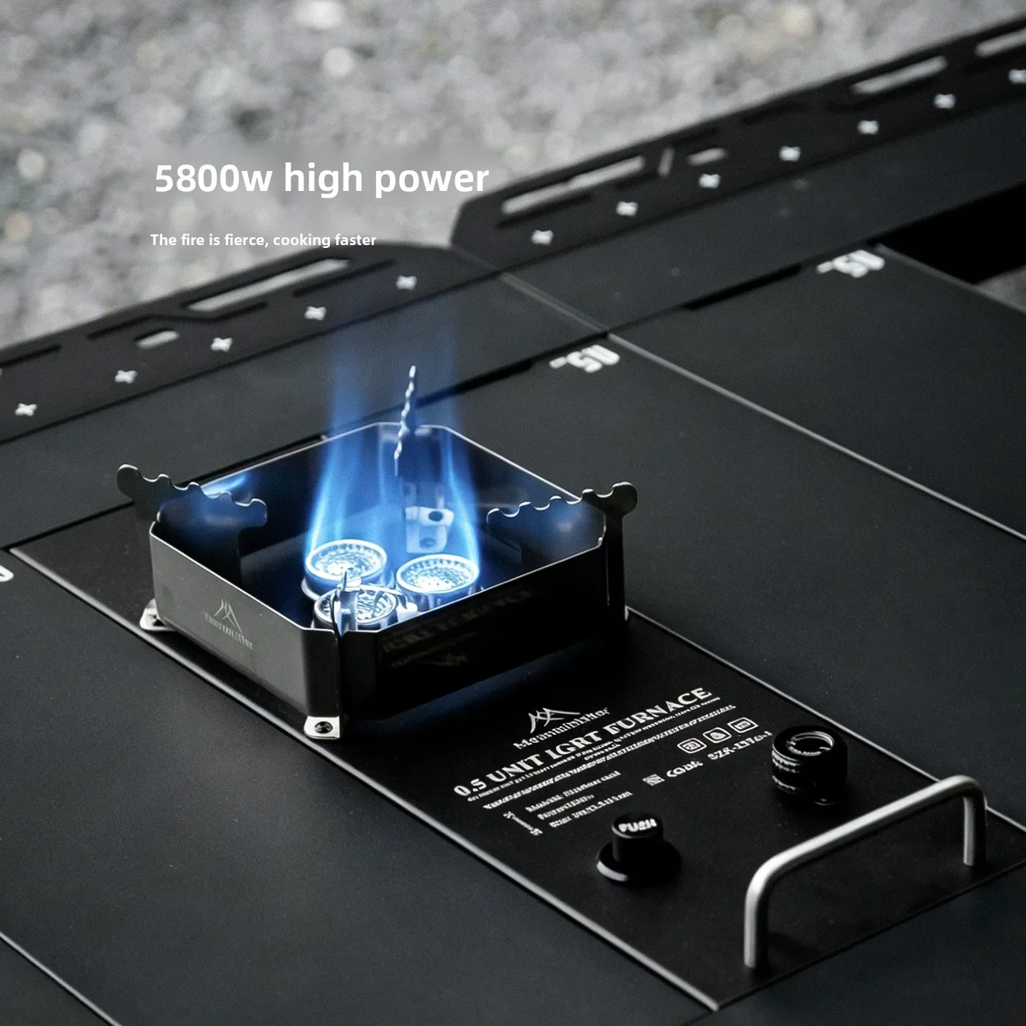 IGT Electric Water Dispenser C - Camping Cooking Disc 评论和价格