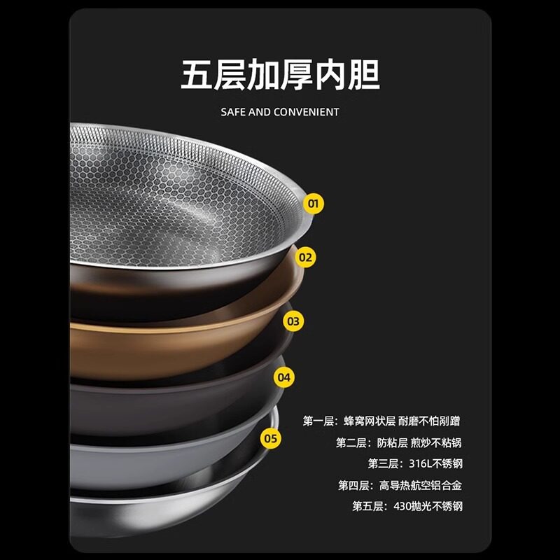 Outdoor portable cassette stov - Camping Cooking All In One 评论和价格