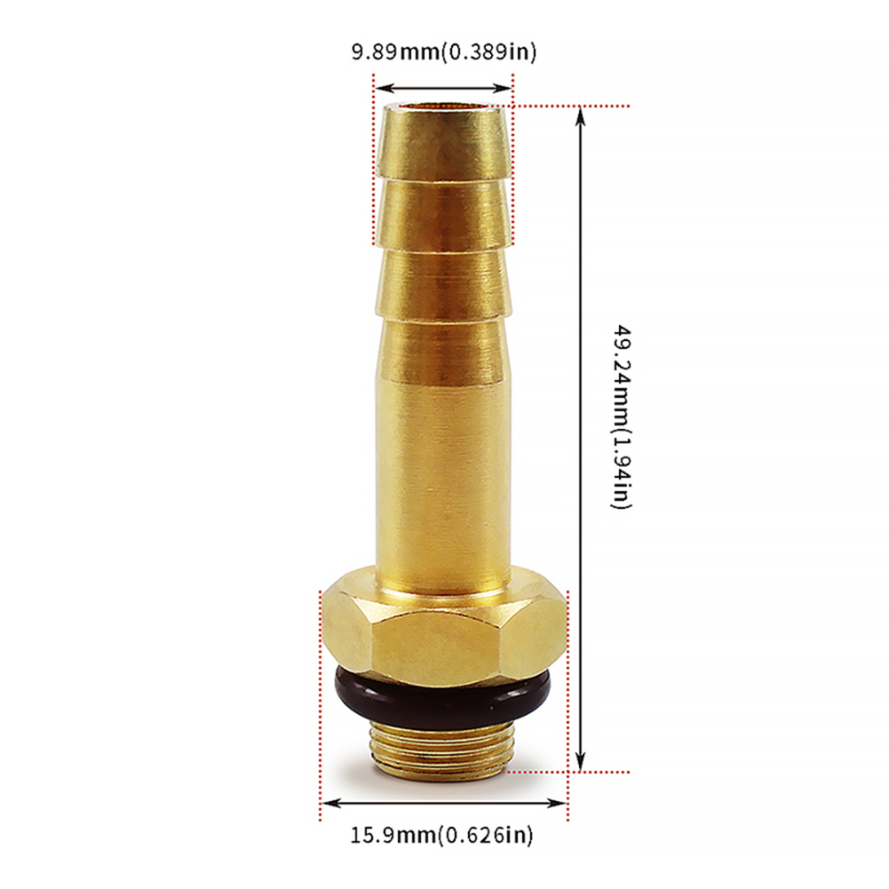 Outdoor Camping Stove Adapter  - Camping Cooking Drawer 评论和价格