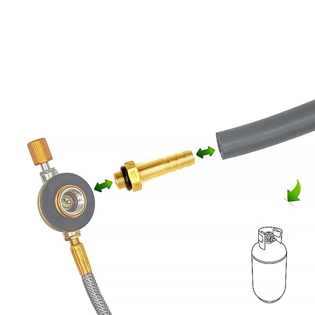 Outdoor Camping Stove Adapter  - Camping Cooking Drawer 评论和价格