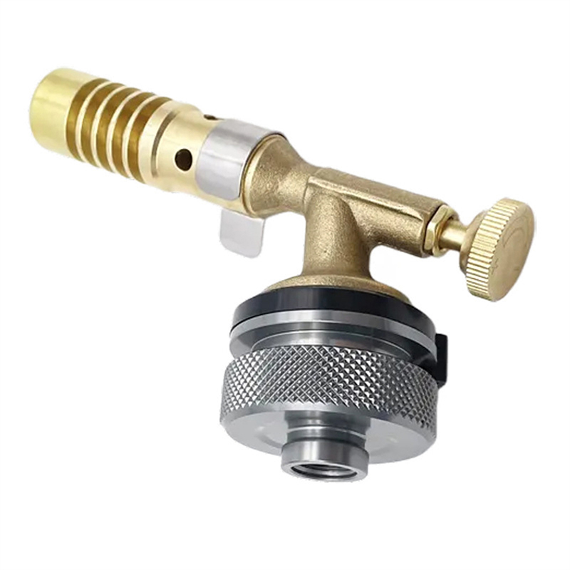 New-1PC Flat Cylinder To  Gas  - Camping Cooking Drawer 评论和价格
