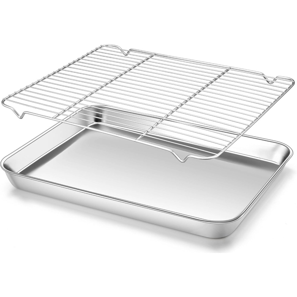 Multifunction Baking Pan With  - Campfire Cooking Anime 评论和价格
