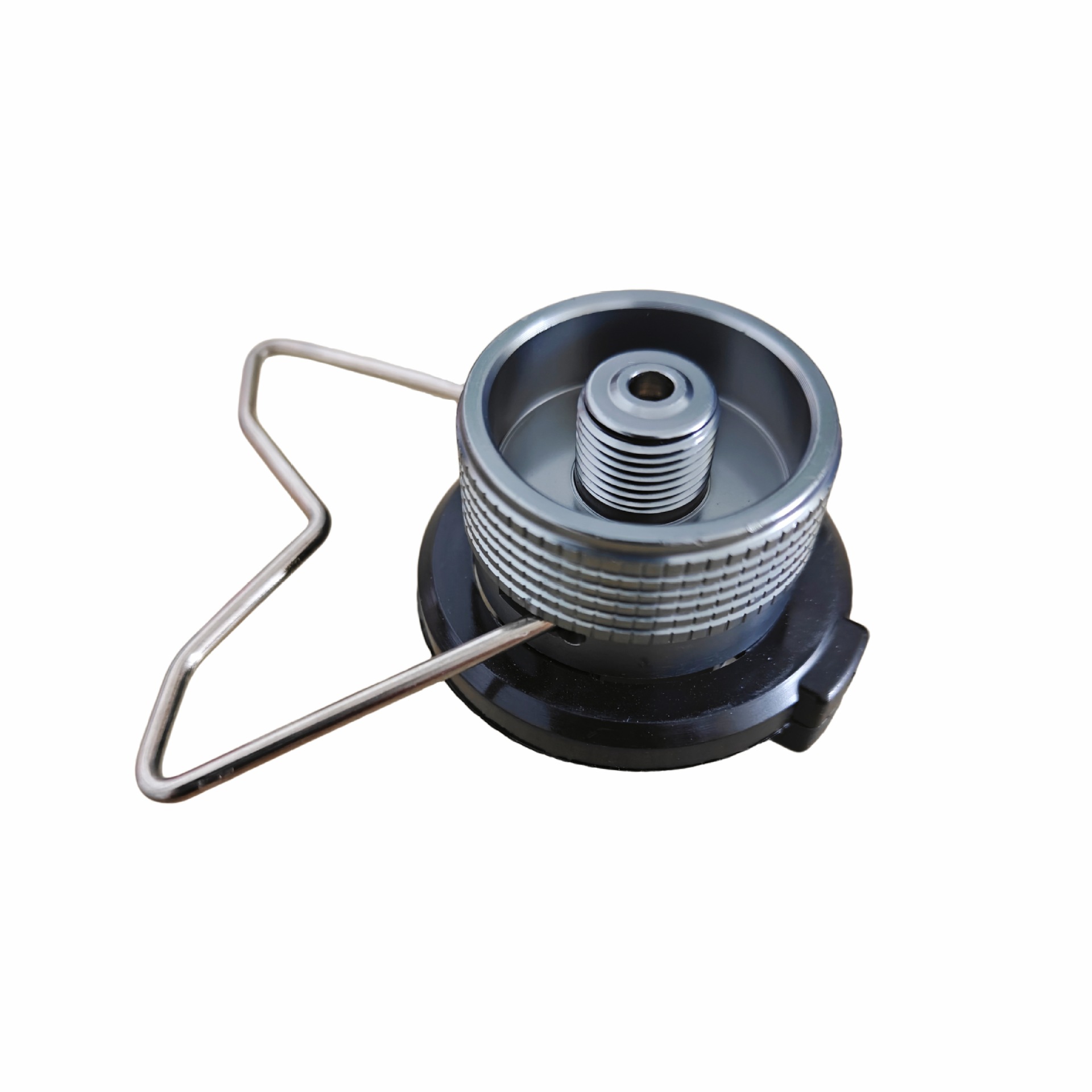 Outdoor Portable Gas Tank Conv - Camping Cooking Equipment Gas 评论和价格