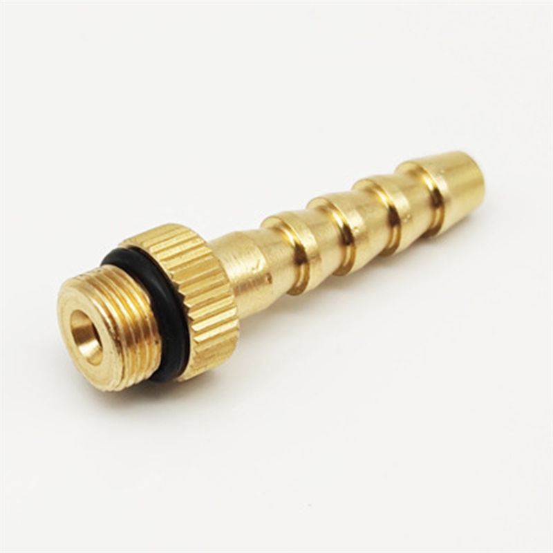 AEF6-Gas Tank Valve Adapter Mu - Camping Cooking Youtube 评论和价格