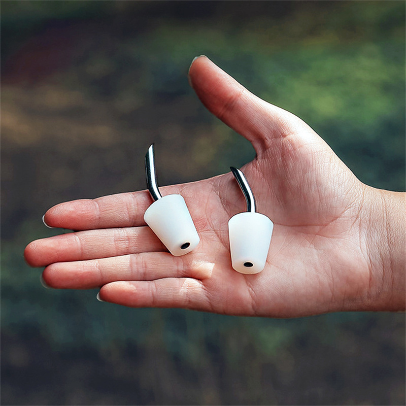Camping Kettle Spout Outdoor C - Camping Cooking Youtube 评论和价格