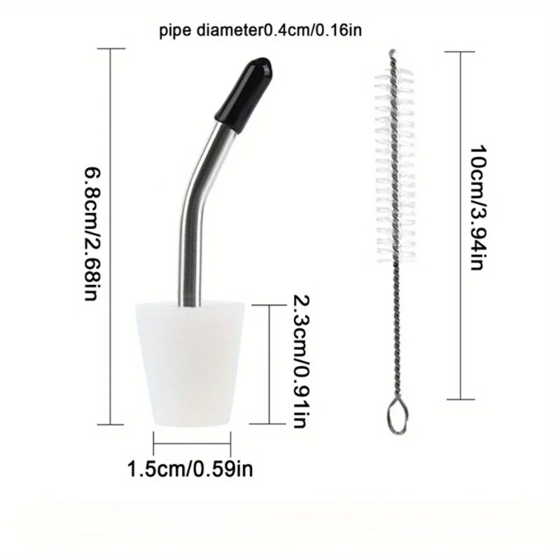 Camping Kettle Spout Outdoor C - Camping Cooking Youtube 评论和价格