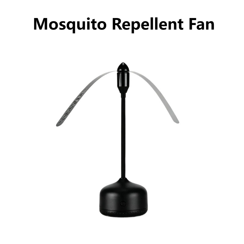 Portable Hanging Mosquito Repe - Camping Cooking Portable 评论和价格