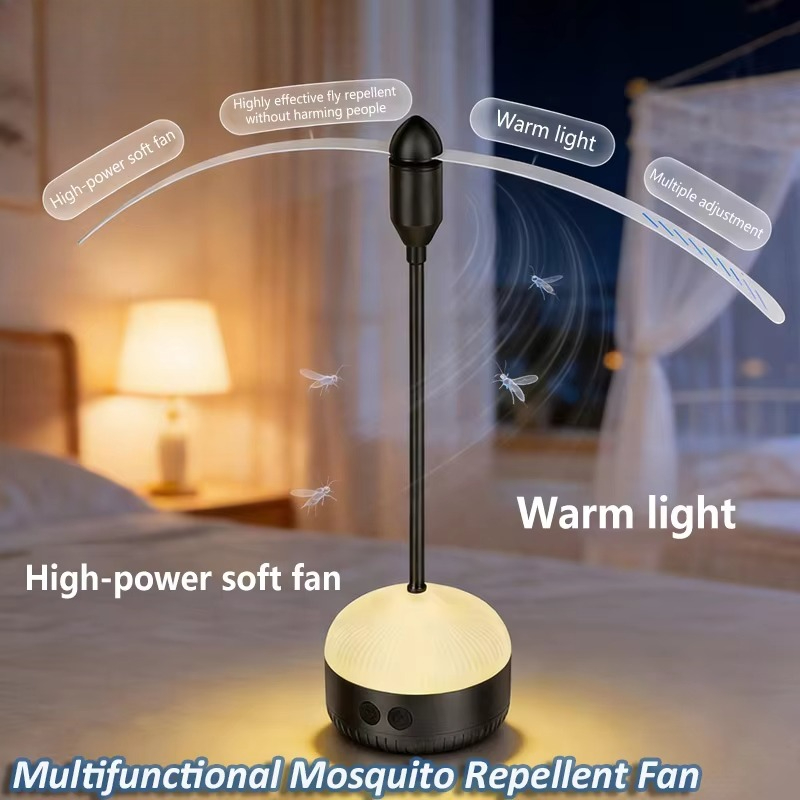 Portable Hanging Mosquito Repe - Camping Cooking Portable 评论和价格