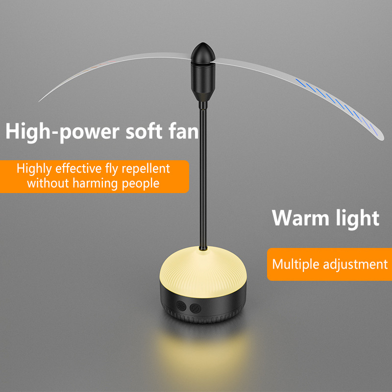 Portable Hanging Mosquito Repe - Camping Cooking Portable 评论和价格