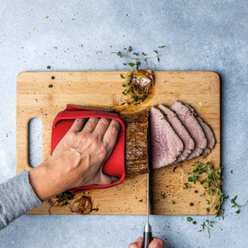 Home use Silicone Oven Mitts H - Camping Cooking 评论和价格