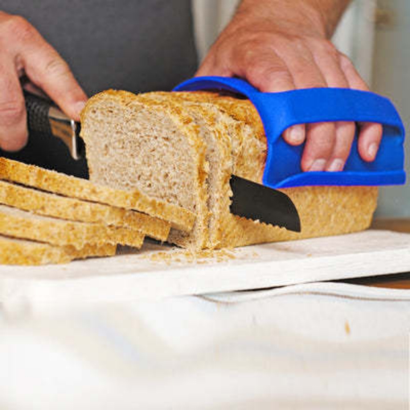 Home use Silicone Oven Mitts H - Camping Cooking 评论和价格