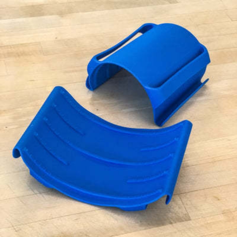 Home use Silicone Oven Mitts H - Camping Cooking 评论和价格