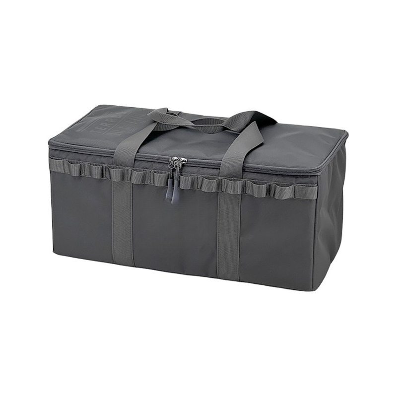 For Outdoor Camping Equipment, - Camping Cooking Equipment Bag 评论和价格