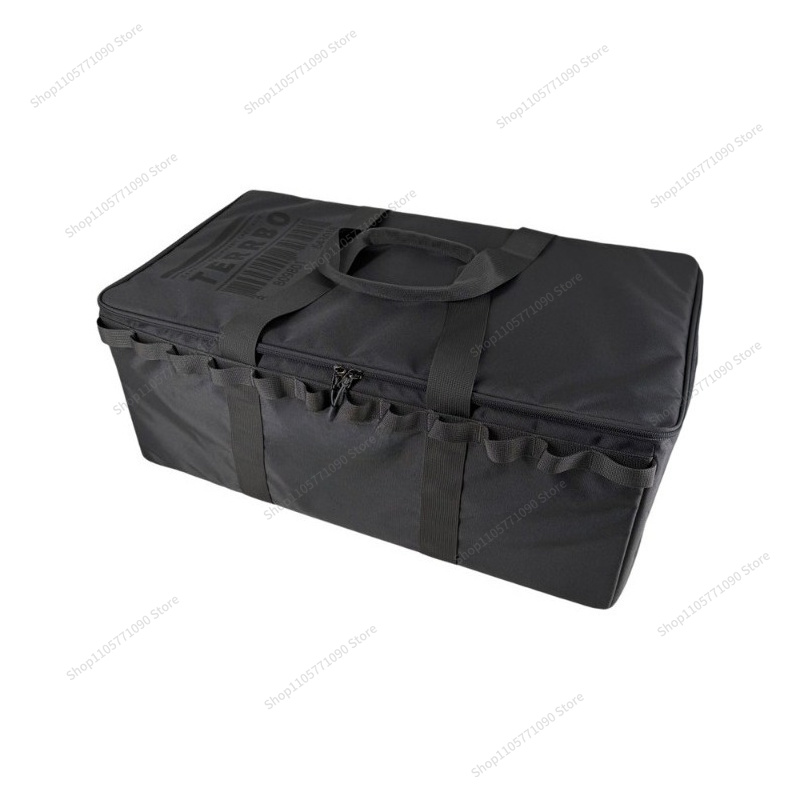 For Outdoor Camping Equipment, - Camping Cooking Equipment Bag 评论和价格