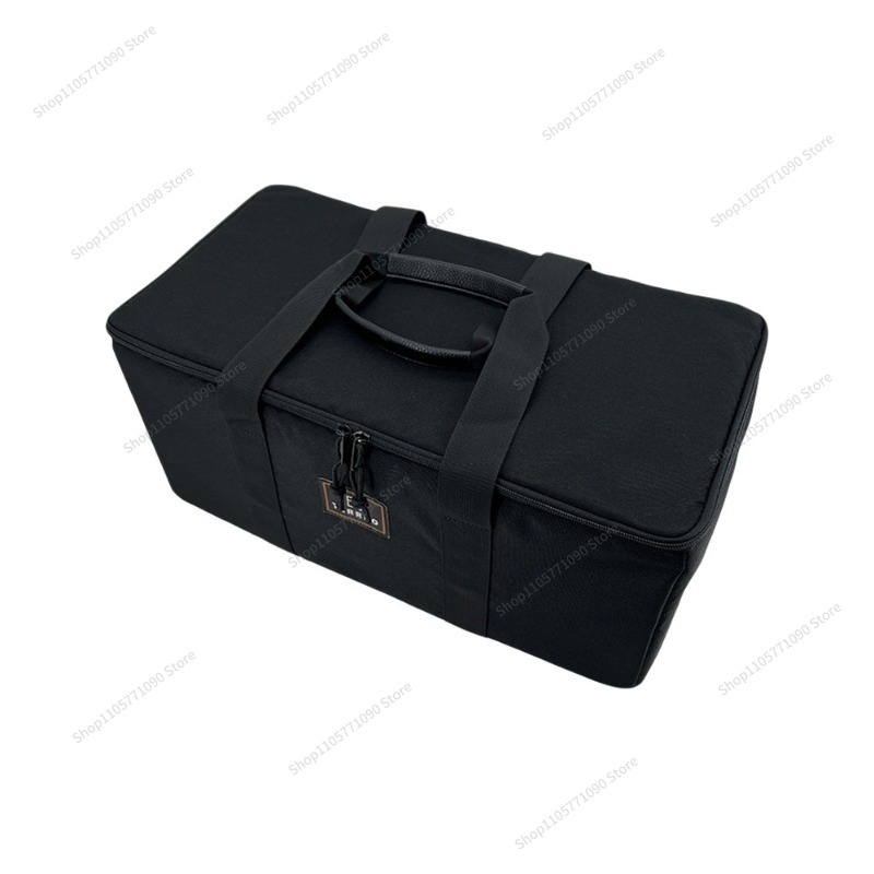 For Outdoor Camping Equipment, - Camping Cooking Equipment Bag 评论和价格