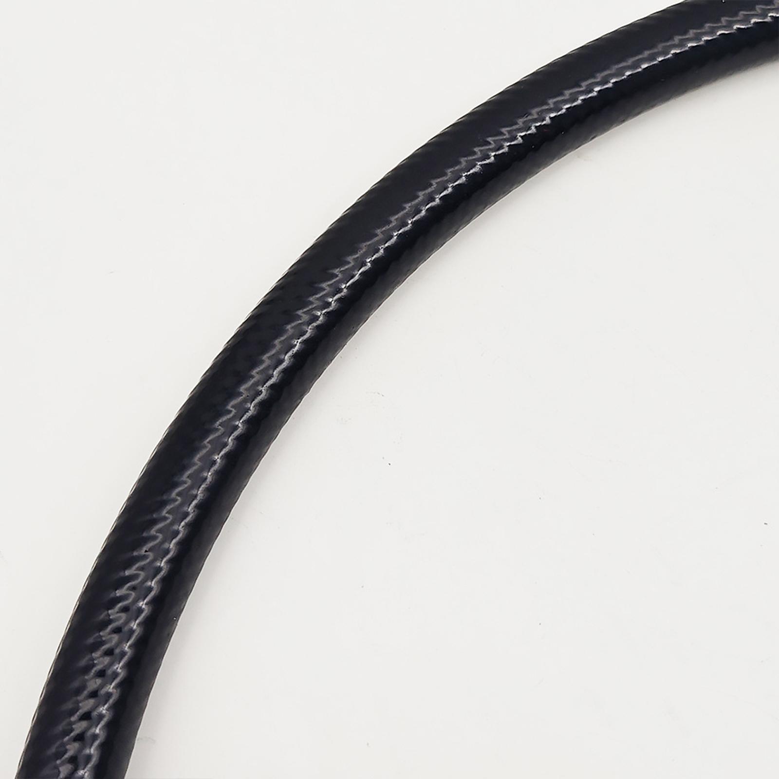 Gas Tank Refill Adapter Hose P - Camping Cooking Youtube 评论和价格