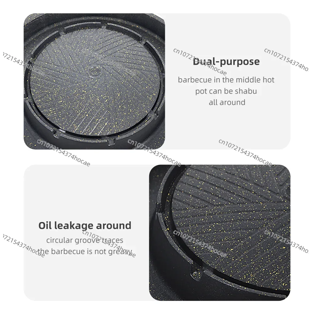 Outdoor Camping Pot Grilling A - Camping Cooking All In One 评论和价格