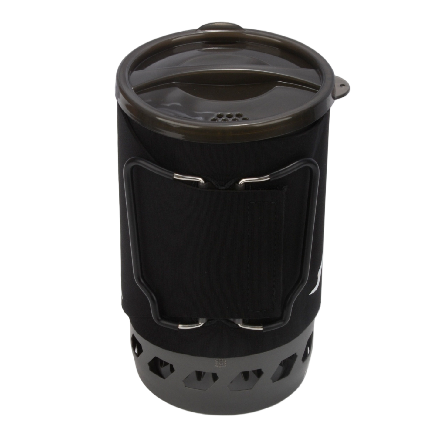 STARCAMP 1400ml Outdoor Fastbo - Camping Cooking Equipment Gas 评论和价格