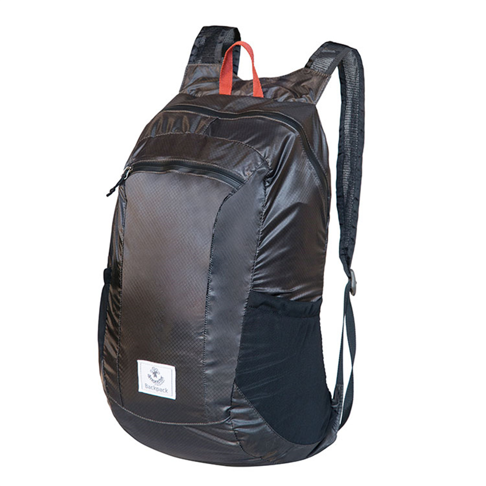 24L Water Resistant Lightweigh - Camping Cooking Bag 评论和价格