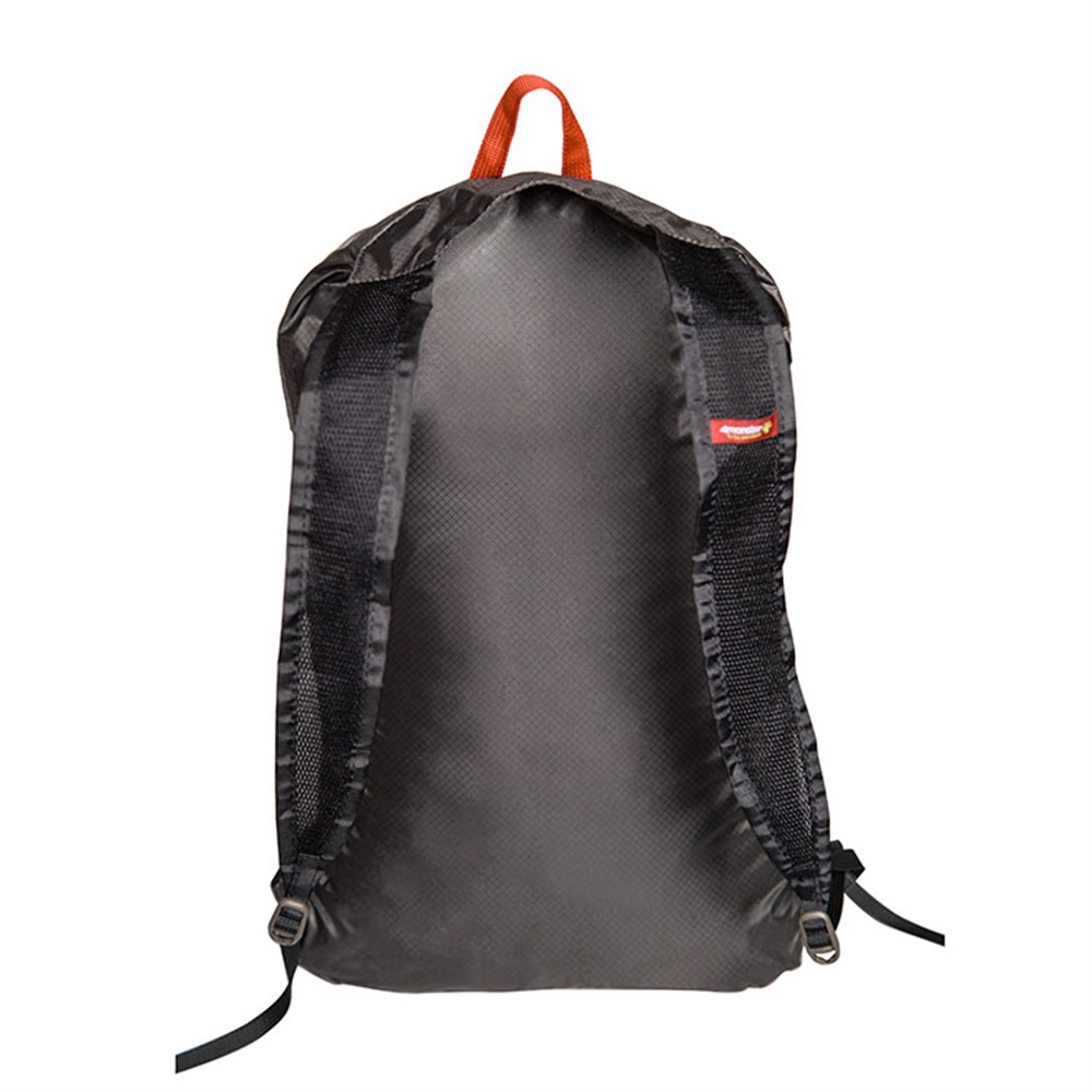 24L Water Resistant Lightweigh - Camping Cooking Bag 评论和价格