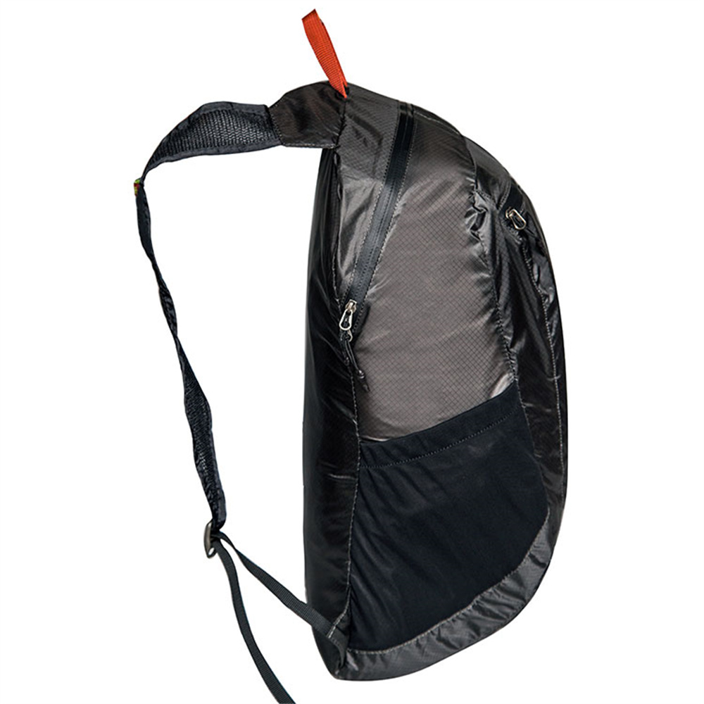 24L Water Resistant Lightweigh - Camping Cooking Bag 评论和价格