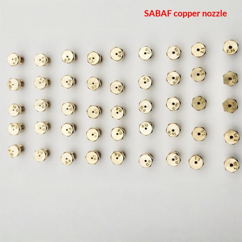 5PCS Burner Gas Hob LPG- Conve - Camping Cooking Equipment Gas 评论和价格