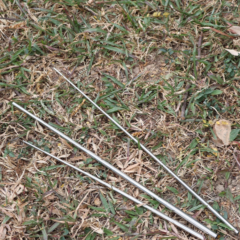 Extendable Blow Fire Tube Six- - Camping Cooking Youtube 评论和价格