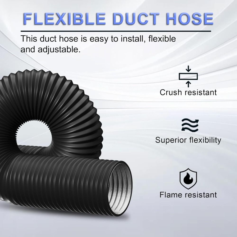 Insulated Aluminum Foil Air Du - Aluminum Foil Heavy Duty 评论和价格