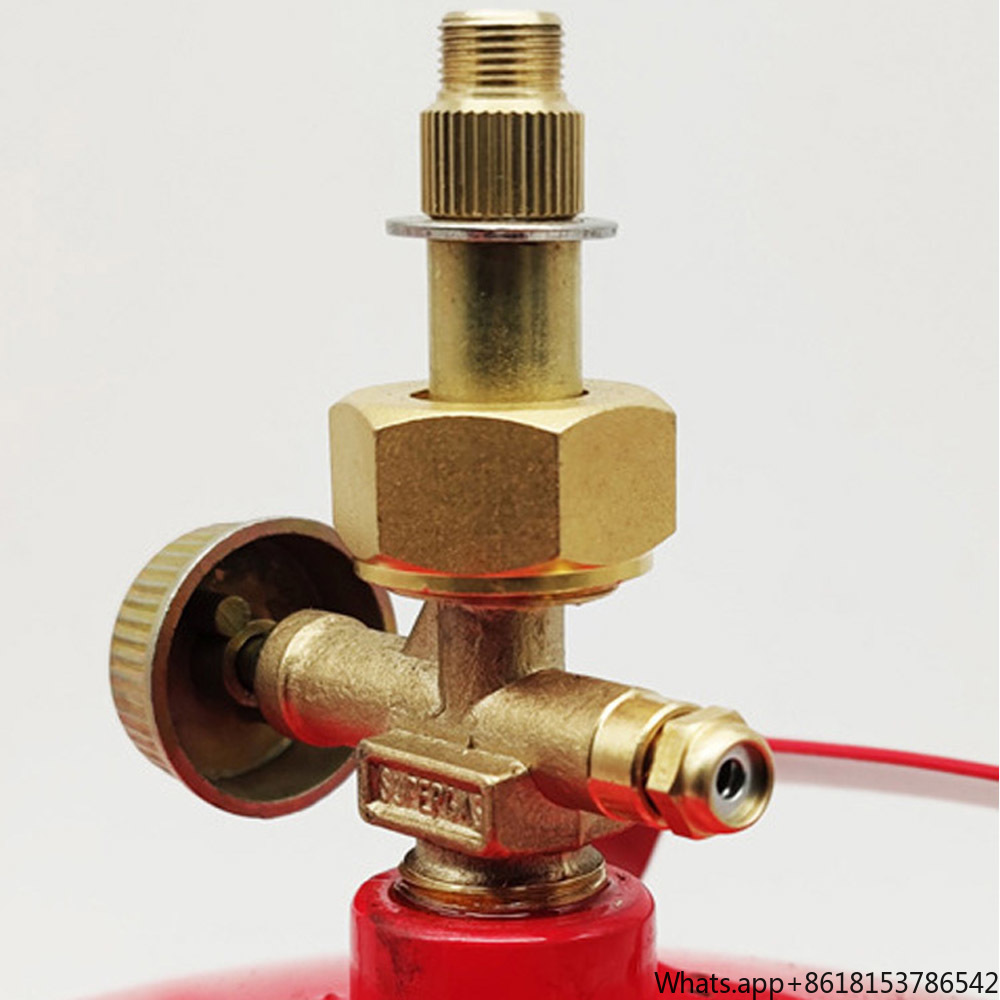 1x Camping Gas Stove Converter - Camping Cooking 评论和价格