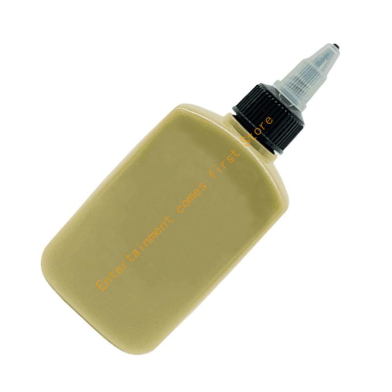 Small Squeeze Bottles Seasonin - Camping Cooking Oil Container 评论和价格