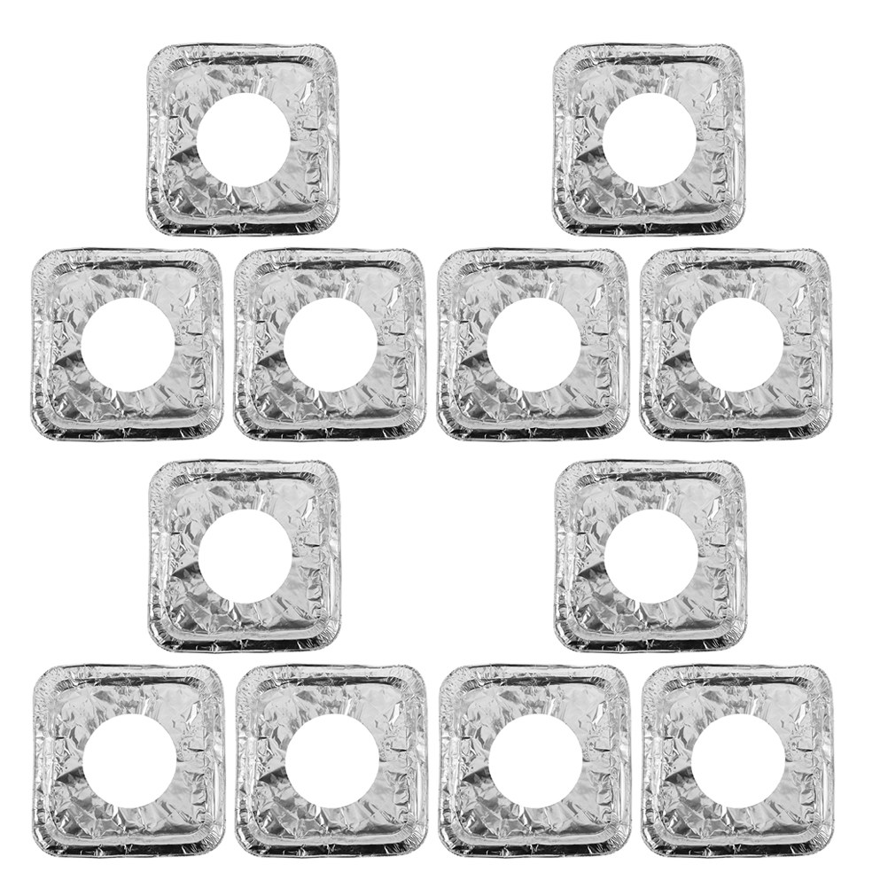 50Pcs Heavy Duty Aluminum Foil - Aluminum Foil Heavy Duty 评论和价格