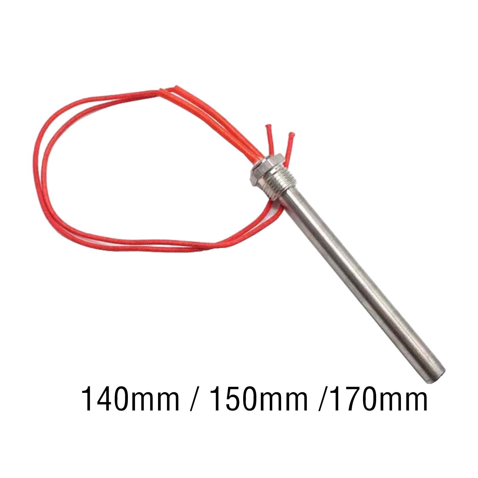 Hot Igniters Part Hot Igniters - Camping Cooking Youtube 评论和价格