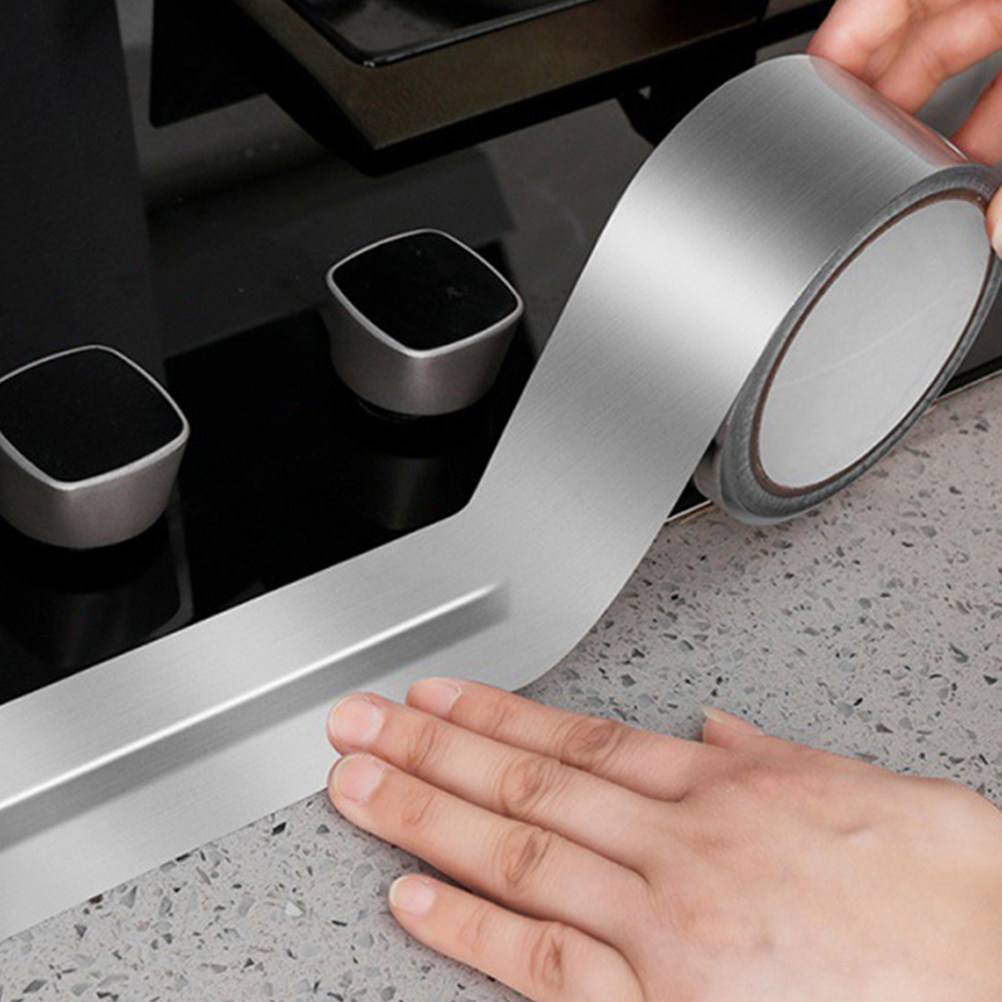 1 Roll Heavy Duty Aluminum Foi - Aluminum Foil Heavy Duty 评论和价格