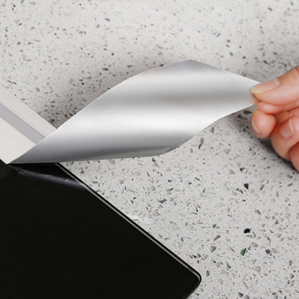 1 Roll Heavy Duty Aluminum Foi - Aluminum Foil Heavy Duty 评论和价格