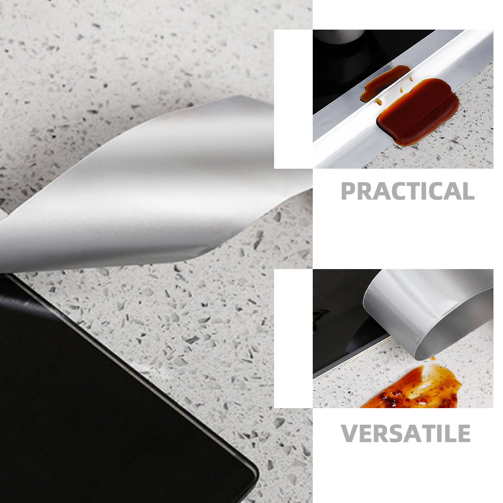 1 Roll Heavy Duty Aluminum Foi - Aluminum Foil Heavy Duty 评论和价格