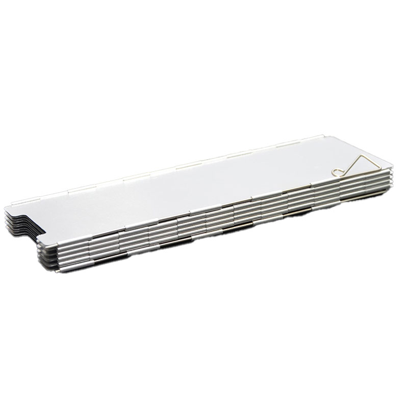 Hot Sale 8 Plate Foldable Gas  - Camping Cooking Hot Plate 评论和价格