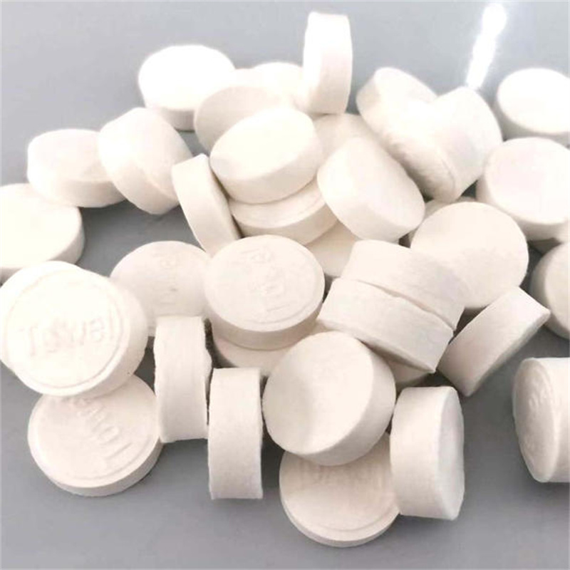 50/100/200pcs Disposable Compr - Camping Cooking Portable 评论和价格
