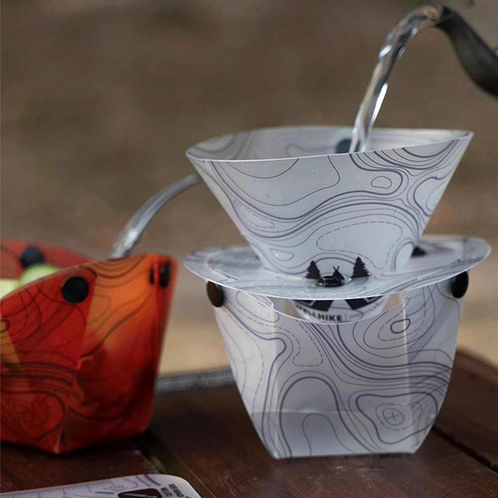 Outdoor Lightweight Folding Ta - Camping Cooking Hot Plate 评论和价格
